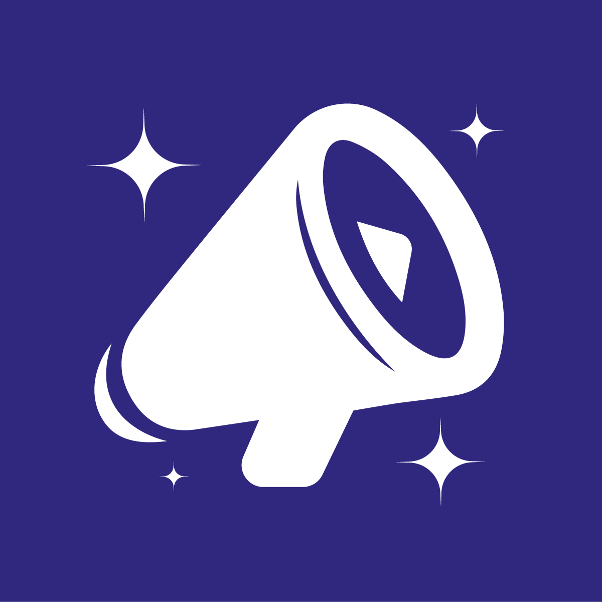 Announcement Pro